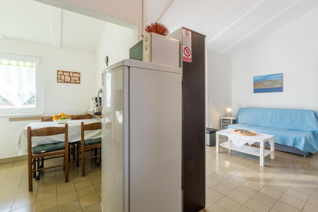 Apartments With A Parking Space Karigador, Novigrad - 2534 エクステリア 写真