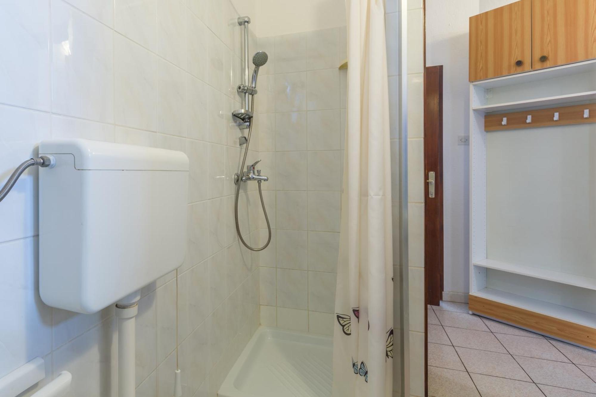Apartments With A Parking Space Karigador, Novigrad - 2534 部屋 写真