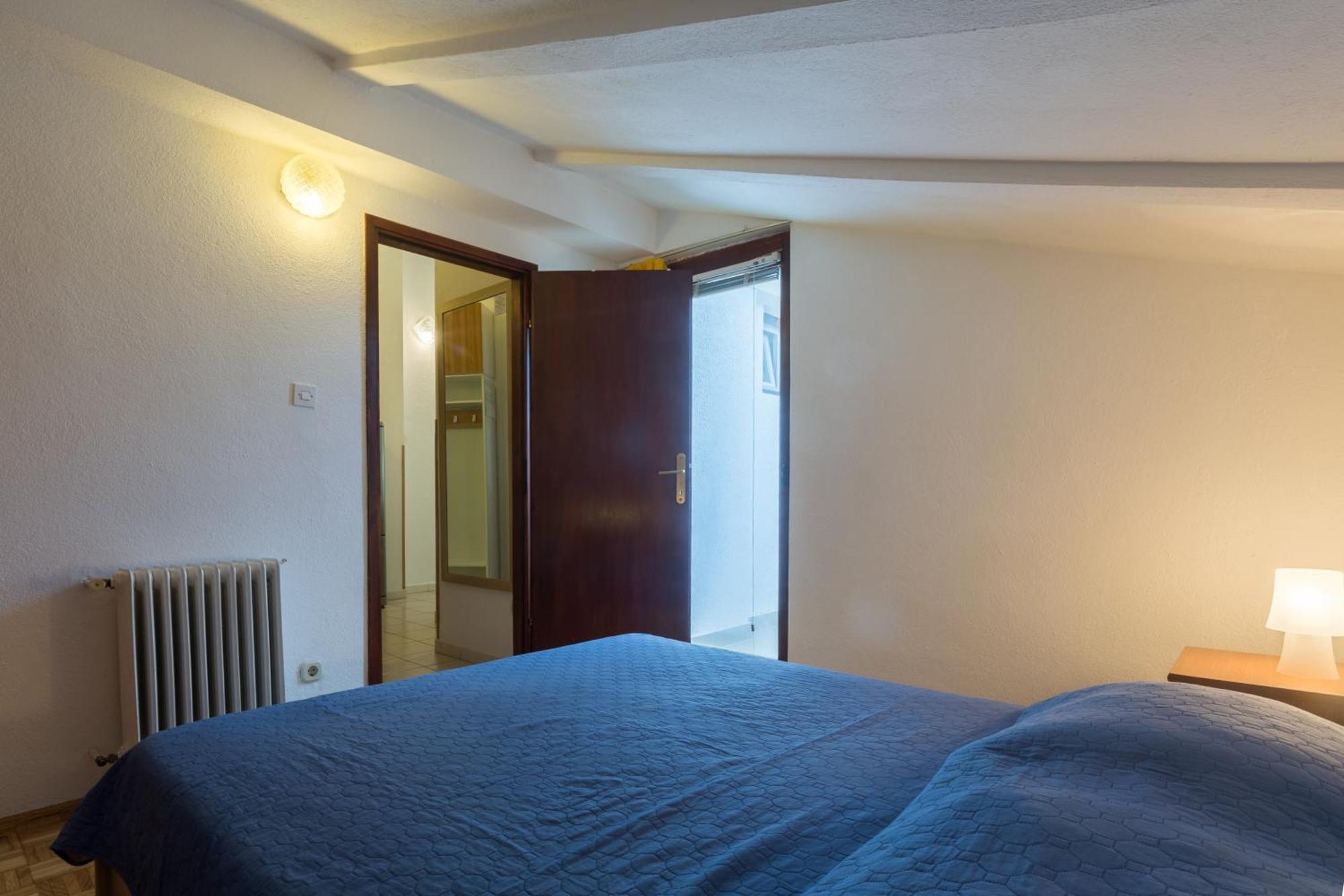 Apartments With A Parking Space Karigador, Novigrad - 2534 部屋 写真